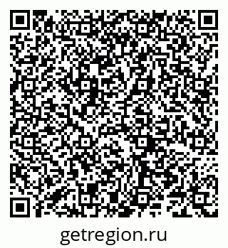 79066285433