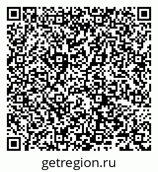 79066285434