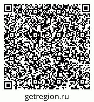 79066285438