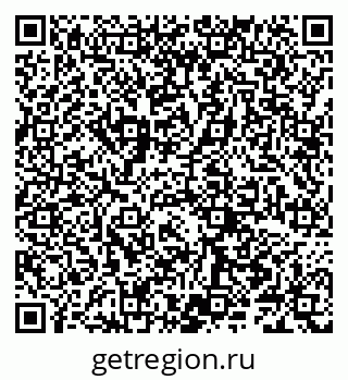 79066285439