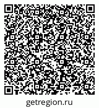 79066285443