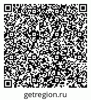 79066285444
