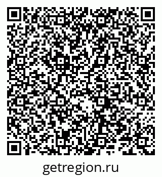 79066285448