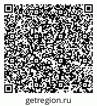 79066285451
