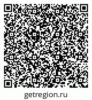 79066285452