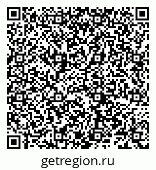 79066285454
