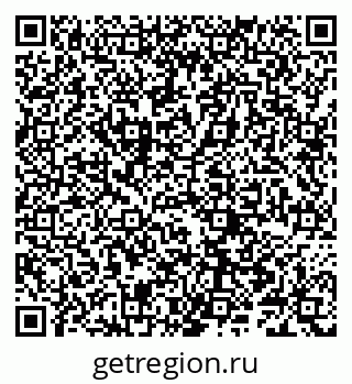 79066285455