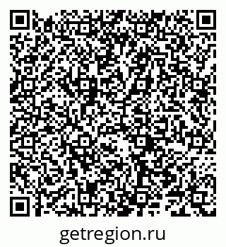 79066285456
