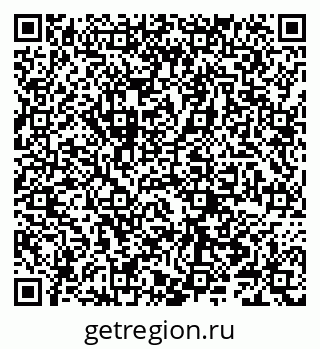 79066285457