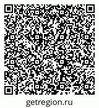 79066285459