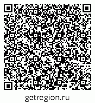 79066285460