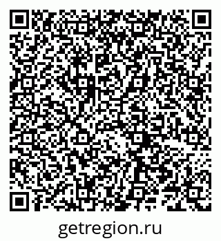 79066285461