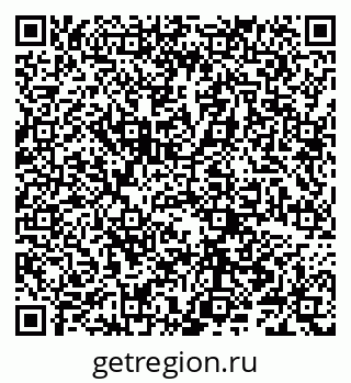 79066285462