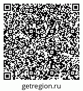 79066285465
