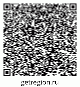 79066285466