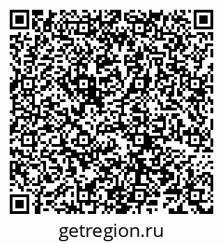 79066285467