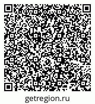 79066285468