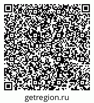 79066285471