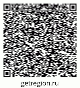 79066285472