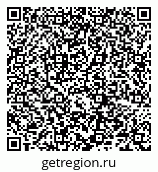 79066285474