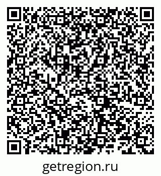 79066285475