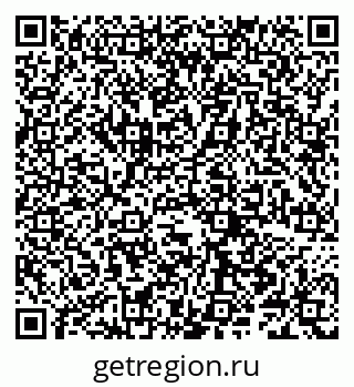 79066285477