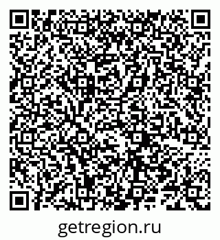 79066285478