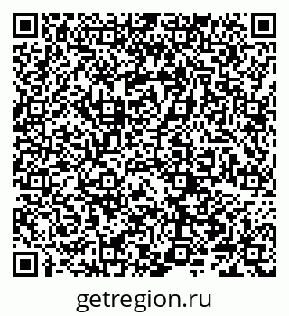 79066285479