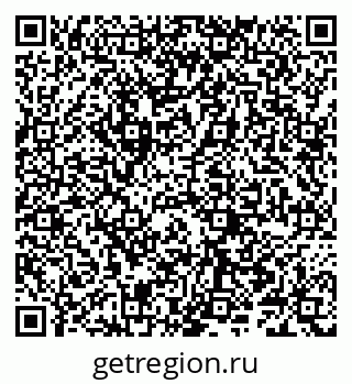 79066285482