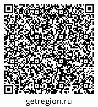 79066285485
