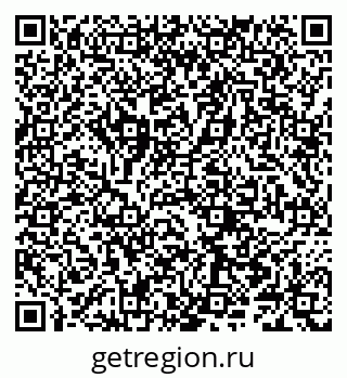 79066285489