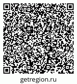 79066285492