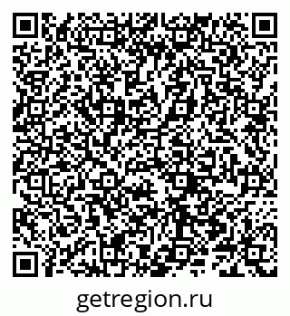 79066285494