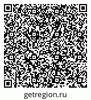 79066285495