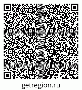 79066285497