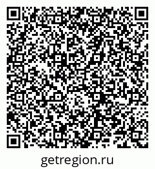 79066285499