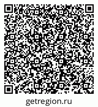 79066285502