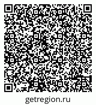 79066285505