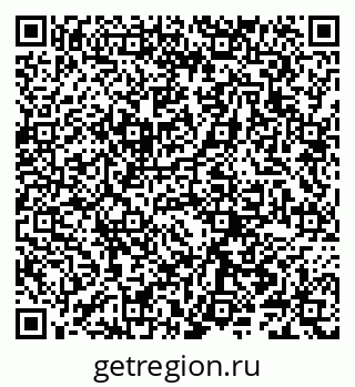 79066285506