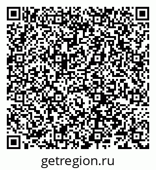 79066285511