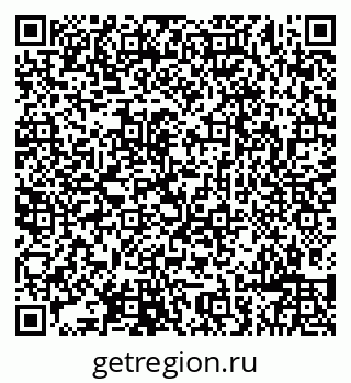 79066285513