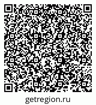 79066285514