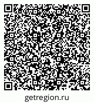 79066285517