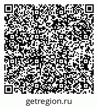 79066285519