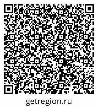 79066285520