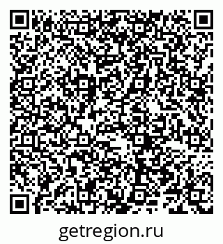 79066285522
