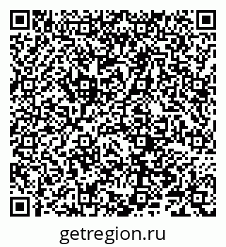 79066285523