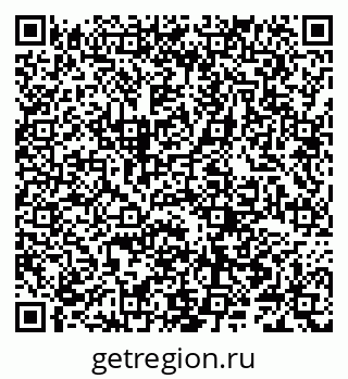 79066285526