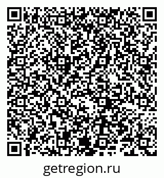 79066285529