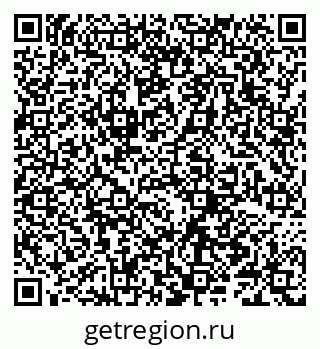 79066285533